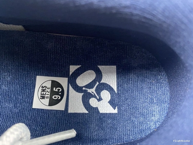 Jordan 11 Low Georgetown Retro 528895-007 Air 0925